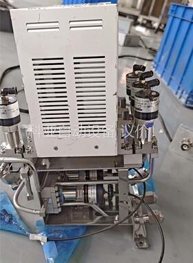 FUJKIN 富士金MFRC MFRC-4CW3-AAA-2(议价)