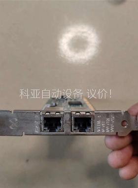 Intel 网卡PWLA8492MT千兆服务器双口网卡PRO(议价)