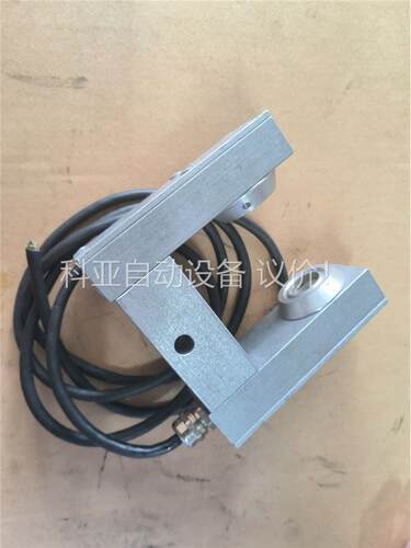 BST，红外线纠偏传感器 IR2001/10/50，原装(议价)