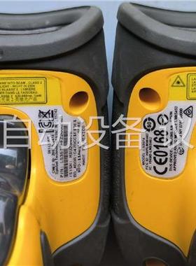 SYMBOL/讯宝 LS3578 扫码枪，成色 质量包好(议价)