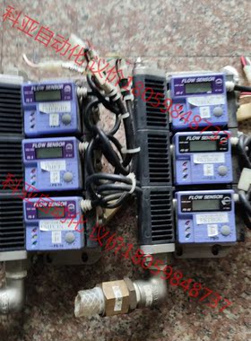 REGAL JOlNT流量开关传感器FLowSENSoR