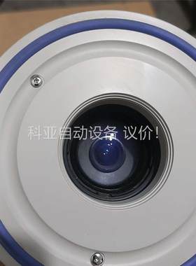 SONY PCS-DS150P 二手拆机 拍前沟通(议价)