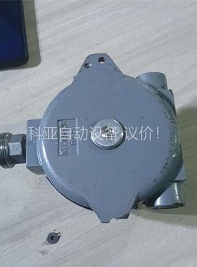 原装二手KILLARK控制器SPM25714，具体成色看，(议价)