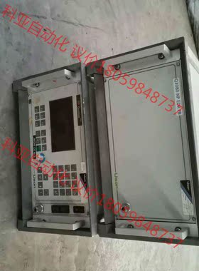 美国Qualitek 3000压差式检测仪 气体泄漏检测仪