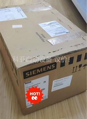 6SL3224-0BE31-5AA0原装PM240(议价)
