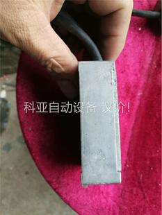 YASKAWA连器JZDP 安川 进口 议价 H008 日本