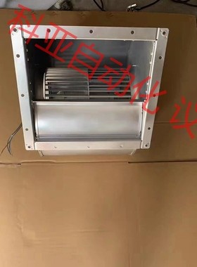 D4E225-CC01-02 21 30 德国ebmpaps