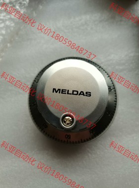 全新MELDAS小巨人手轮脉冲发生器OVM-0025-2GF