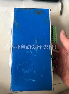 Durr杜尔应用新涂装配件OPTEK的126控制器，(议价)