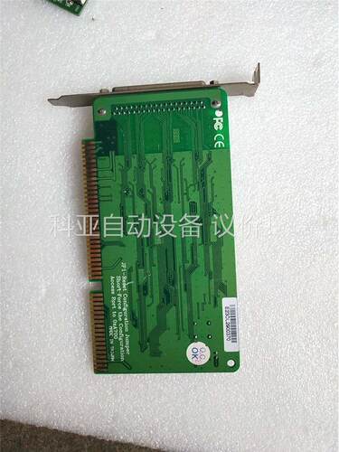 原装摩OXA PCRC104 VER.3.1(议价)