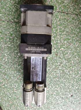 067UDA300BACRA_SKIT 067UDA300B（议价）