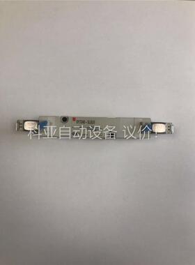 正品SMC电磁阀SY7140-5LOUE SY73(议价)