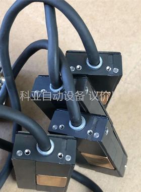 Mangescale传感器4个，型号 PL101-RT38(议价)