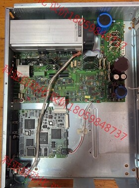 安捷伦66332A电源主板，其他没有，包好，900运费到付