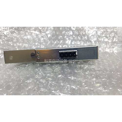 B&R贝加莱口，PCI Interface RS232 C（议价）