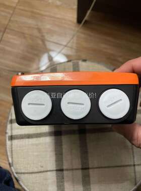 SBU-AD-M208-K211-M01，德国依博罗EB（议价）