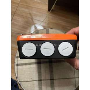 K211 M208 M01 德国依博罗EB SBU 议价