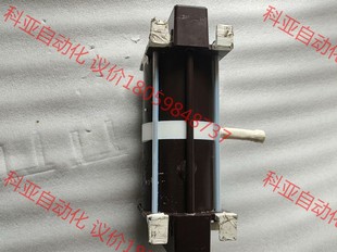 Iwaki易威奇PFA风囊泵FF 40HT1