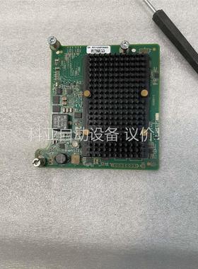 HP QMH2672 710608-B21 711305-0(议价)