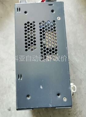 原装拆机LAMBOA电源JWS300-24，24V包好(议价)