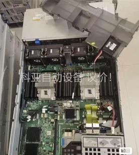 Huawei/华为超聚变2288HV5 机器主板集成双千+双(议价)