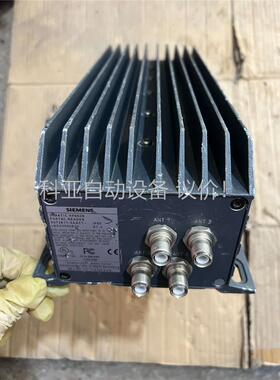 门户阅读器6GT2811-0AA01(议价)