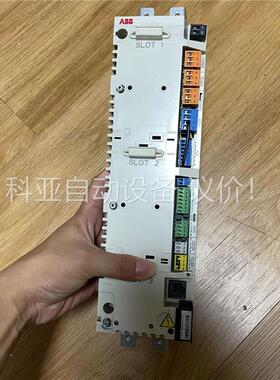 abb acs850主板 JCU-11 成色非常好 不挑可以(议价)