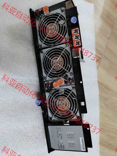 原装IBM P52A风扇42R5359 39J2473 39