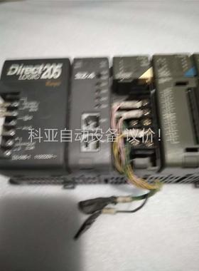 DIRECT205/SZ-4/Z-CTIF/Z-16ND2/(议价)