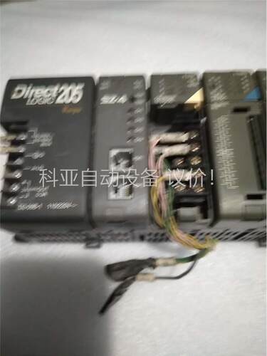 DIRECT205/SZ-4/Z-CTIF/Z-16ND2/(议价)