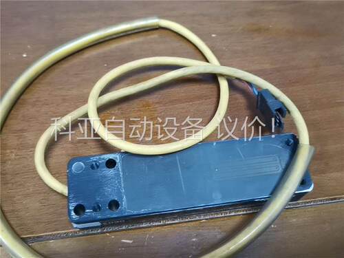 美国雄狮 LlON LRD2100 ，二手拆机，拍 ，(议价)