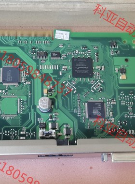 贝加莱触摸屏电路板5DLSDL.1000-00