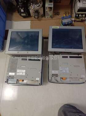 普洛菲斯触摸屏，型号:3581301-01，拆机10台，（议价）