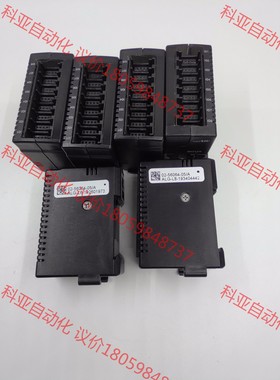 02-56054-05，ISLINDA SIO信号板