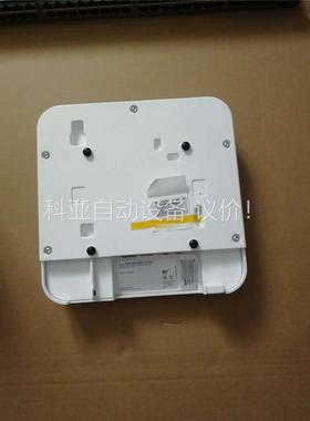 思科AIR-AP2802I-H-K9原装可从新。(议价)