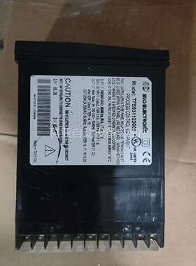 温控器，EROELECTRONIC TFS93，TFS931（议价）