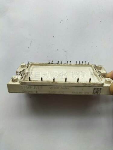GD40PIT120C5S 原装拆机，成色拍，包好(议价)