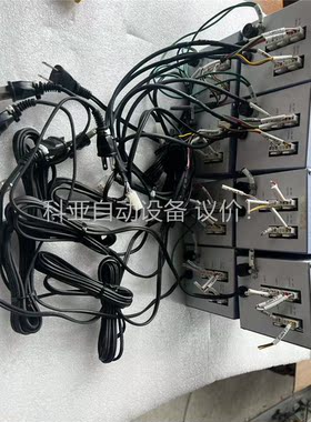 SHIMATEC光源控制器 S3CH（50W）(议价)