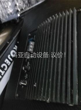 kLANG 10寸有源低音炮。正常使用。不包邮。外观一角有些(议价)
