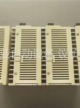 东伺服驱动器 SDPLC-15 4台出售(议价)