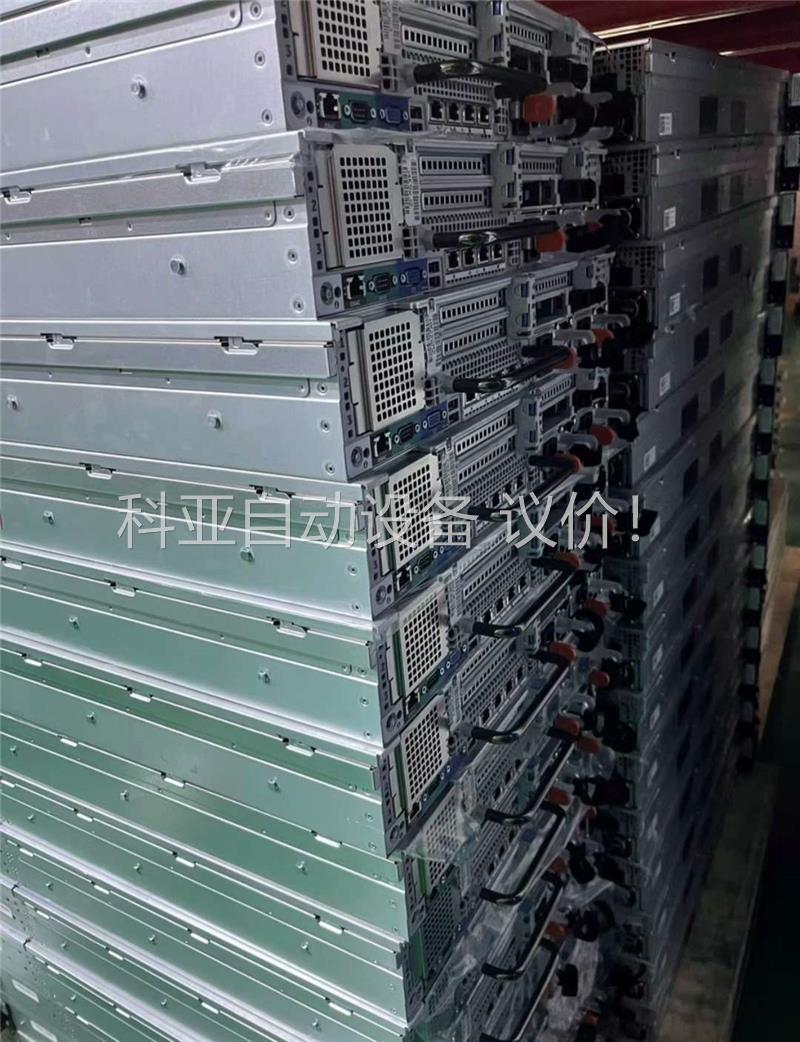 戴尔r730xd服务器，戴尔730xd准系统 730xd(议价)