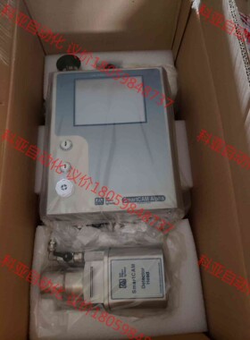 SMARTCAM Lab Impex Systems (LI
