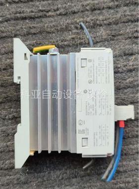 固态继电器 3RF2310－1AA45(议价)