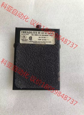 TREADLITE II控制器  T-91-SC3 剪线的，