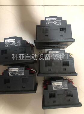 日本基恩士KEYENCE控制器，型号：KV-P16TLC，实(议价)