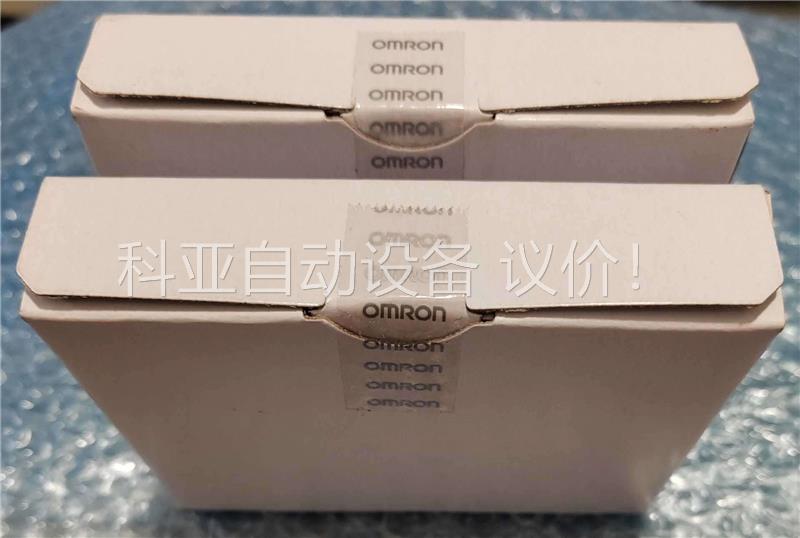 欧姆龙NX-AD3203模拟量输入单，保证是原装正品货(议价)