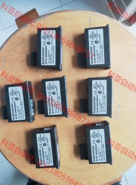 溯高美模块，DIRIS A20，拆机实拍，要的联系，售出不退