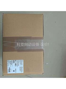 3RW4074-6BB44交流半导体电动机起动器280A16（议价）