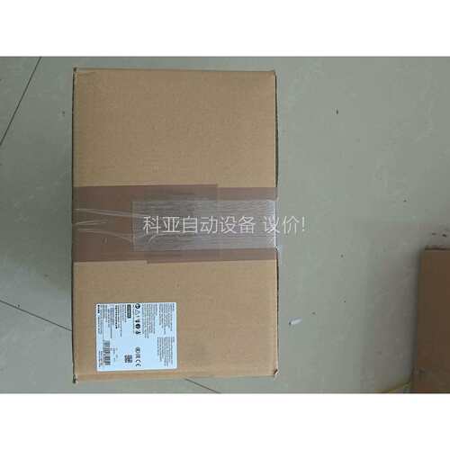 3RW4074-6BB44交流半导体电动机起动器280A16（议价）