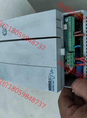 SK 2200/1 FCTC诺德2.2KW/单相230输入